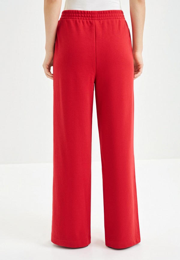 фото Брюки спортивные zarina