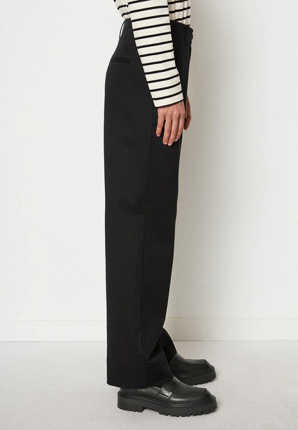 фото Брюки marc o'polo