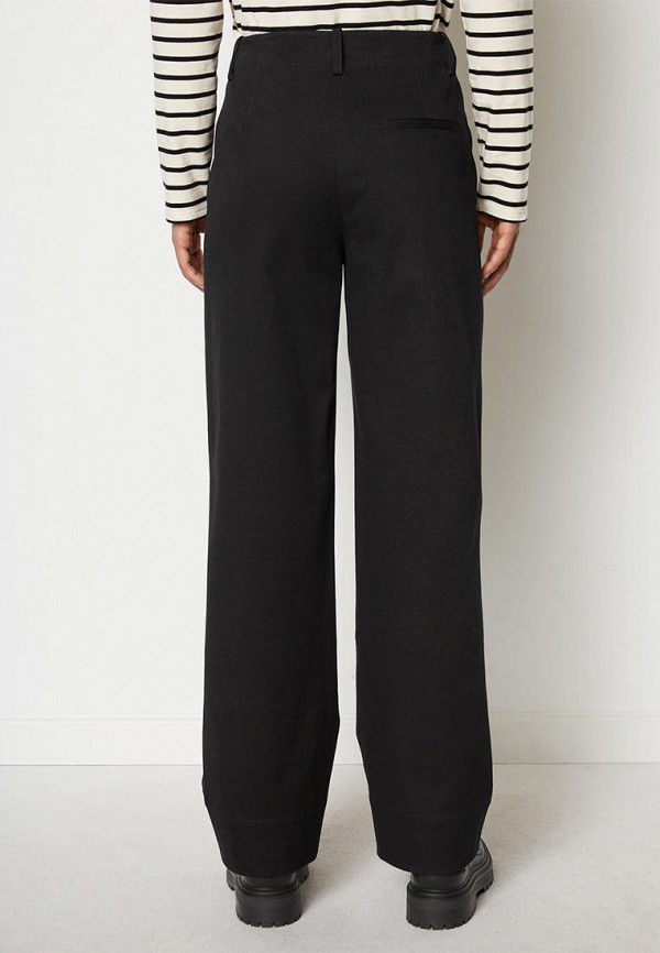 фото Брюки marc o'polo