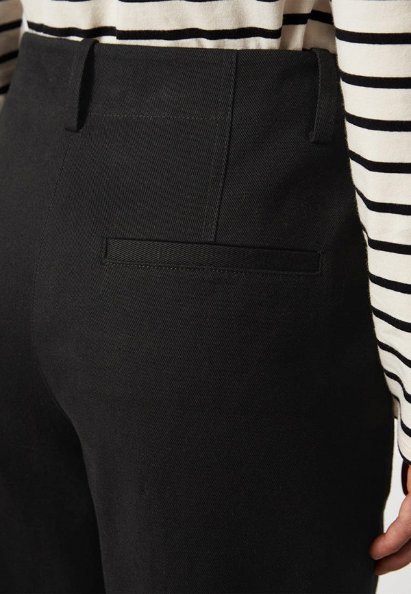 фото Брюки marc o'polo