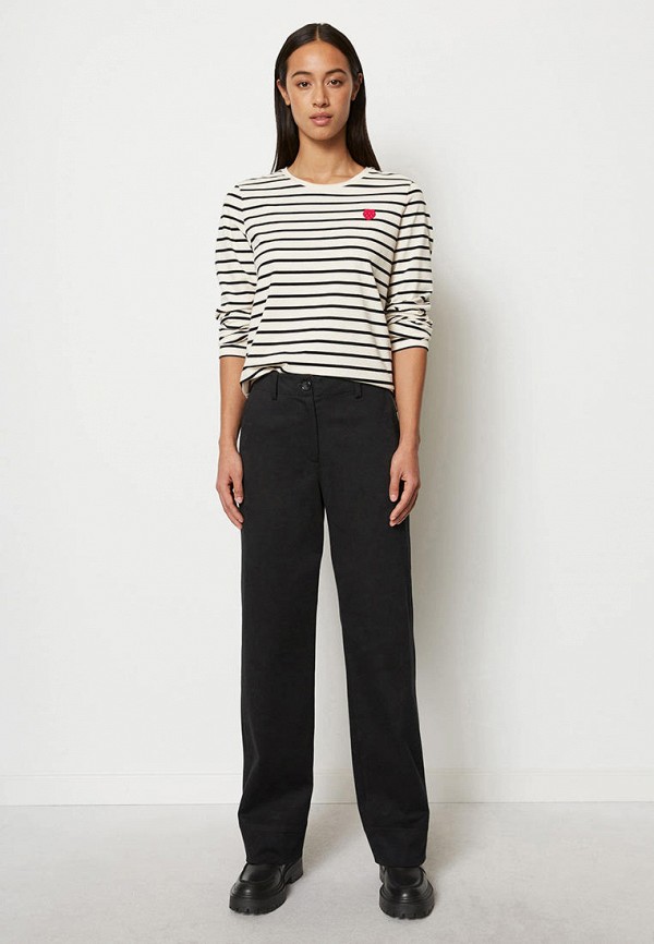 фото Брюки marc o'polo