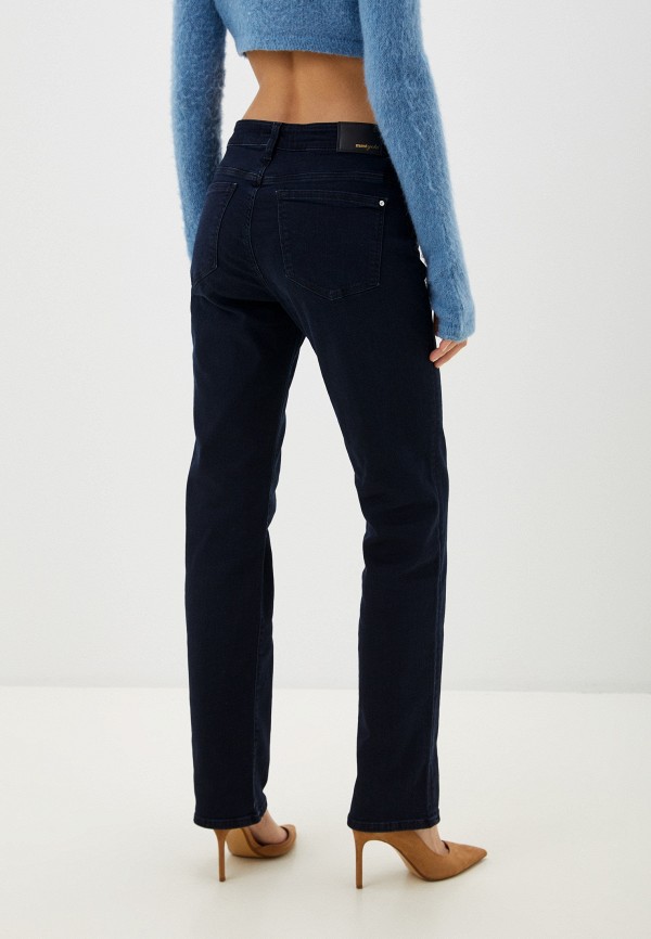 фото Джинсы mavi