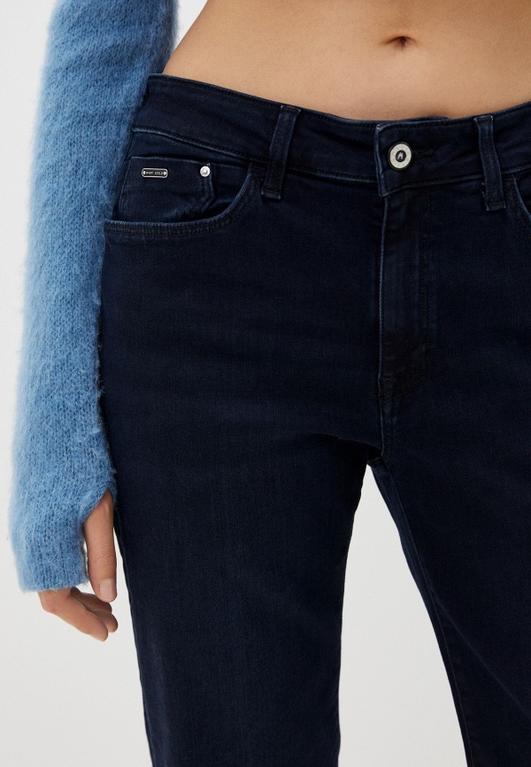 фото Джинсы mavi