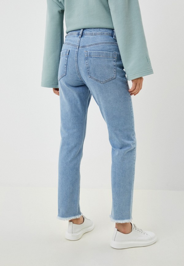 фото Джинсы tom tailor