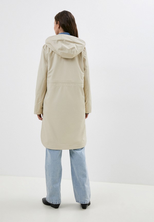 фото Парка tom tailor