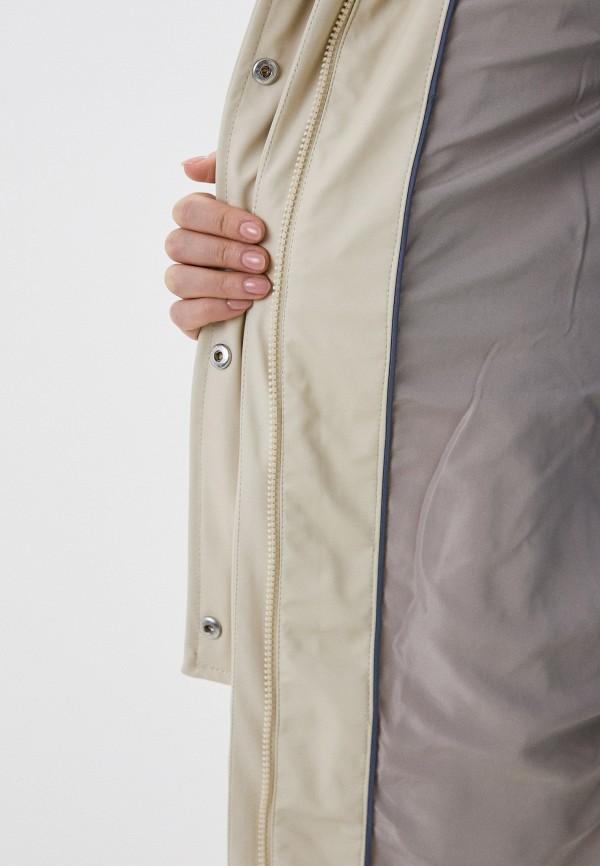 фото Парка tom tailor