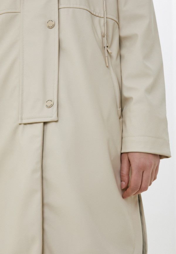 фото Парка tom tailor