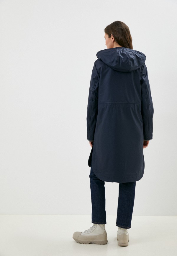 фото Парка tom tailor