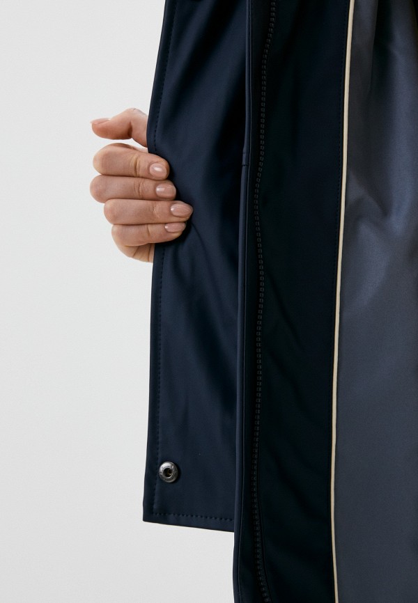 фото Парка tom tailor