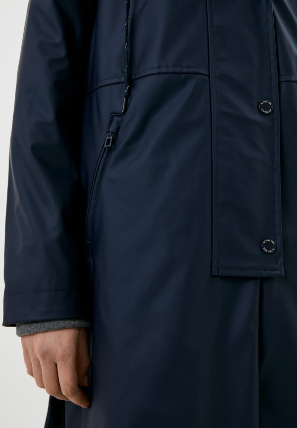 фото Парка tom tailor