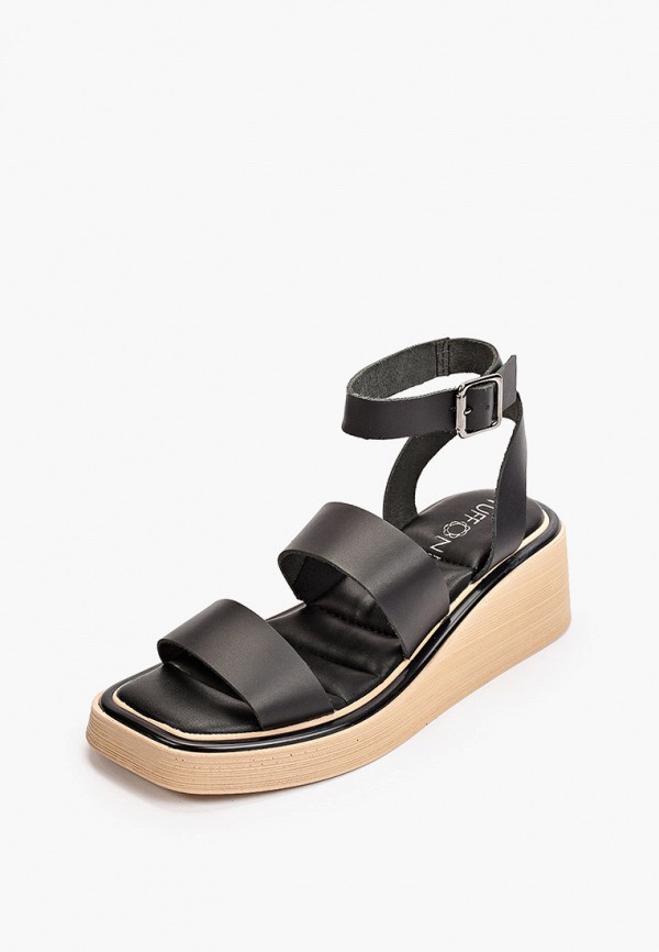 фото Босоножки tuffoni