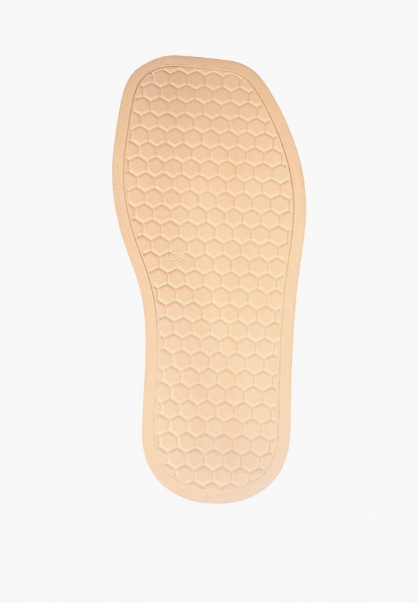 фото Босоножки tuffoni