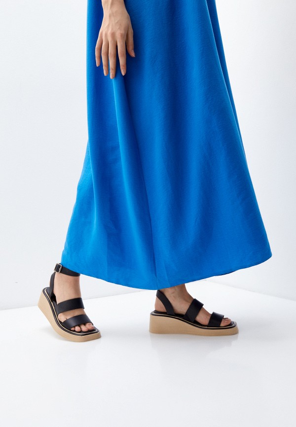 фото Босоножки tuffoni