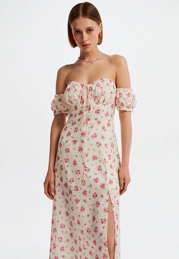 фото Платье love republic