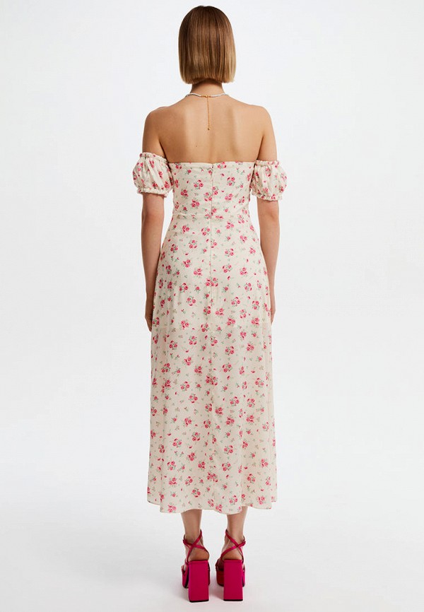 фото Платье love republic