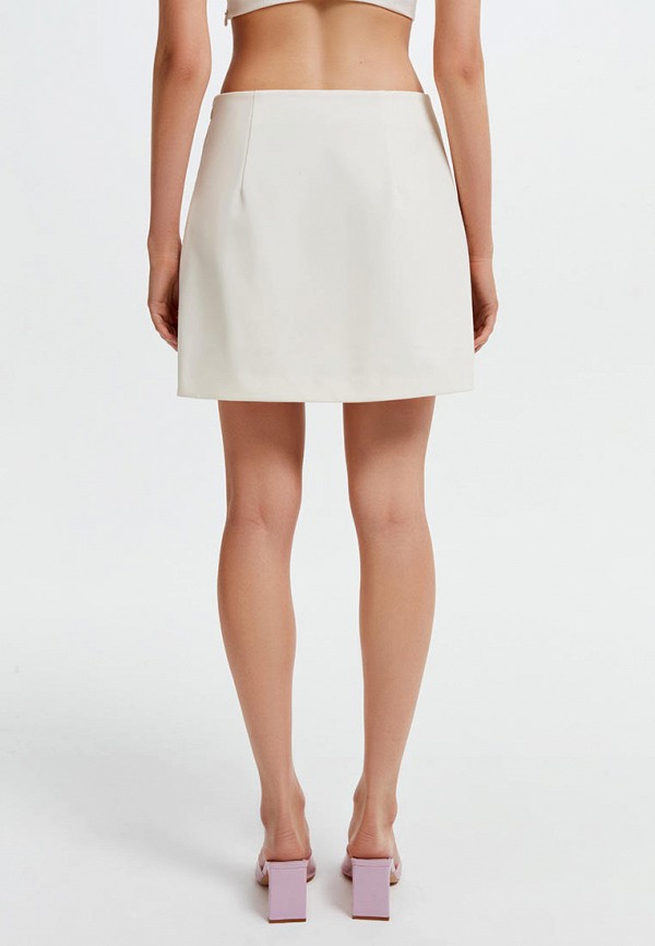 фото Юбка love republic