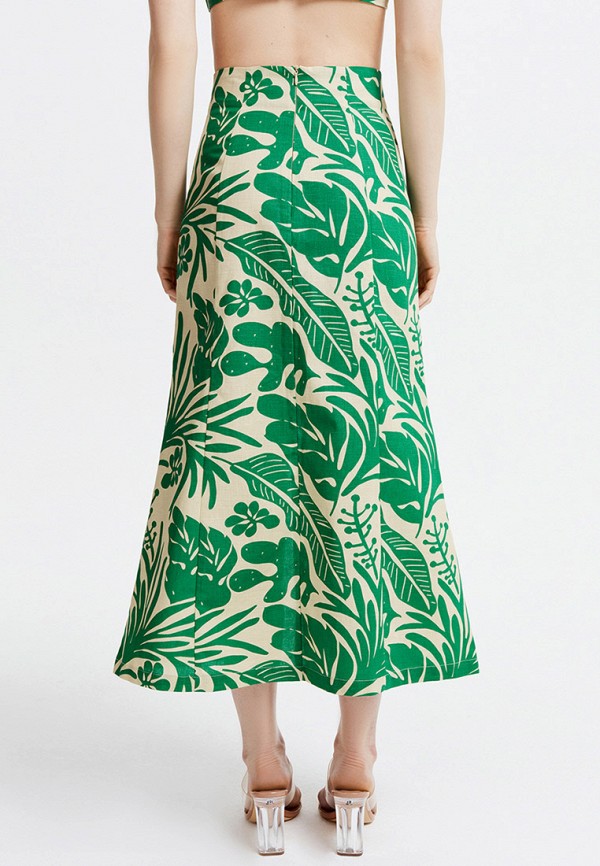 фото Юбка love republic