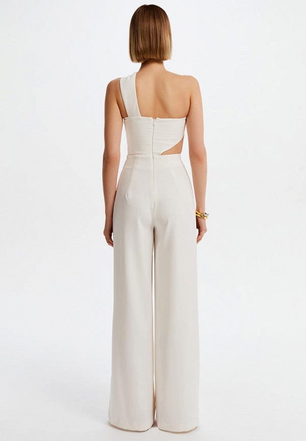 фото Комбинезон love republic