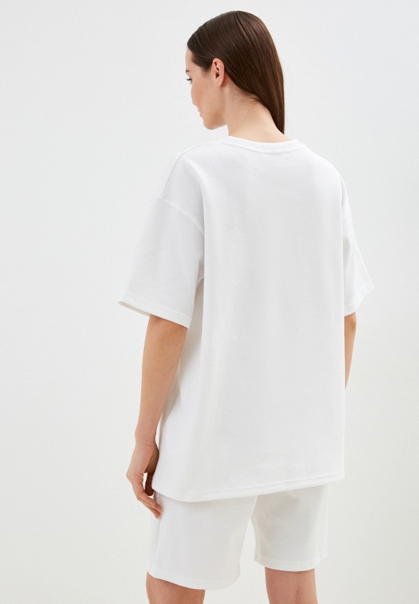 фото Костюм спортивный lulez