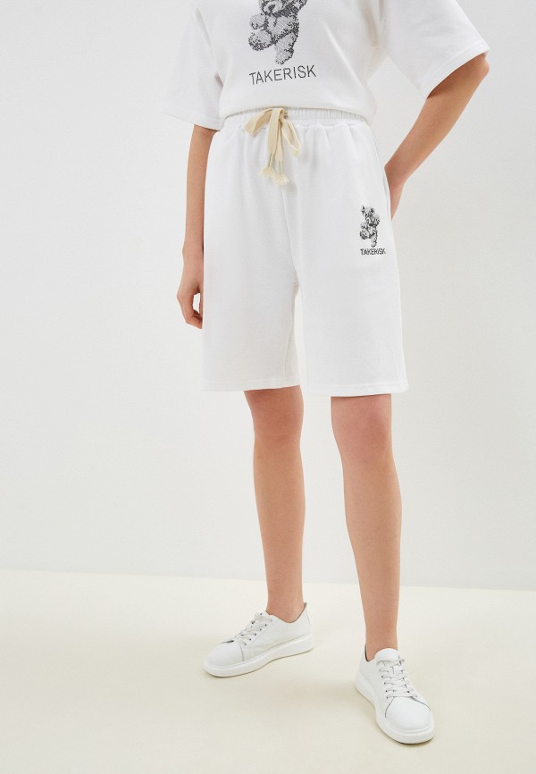 фото Костюм спортивный lulez