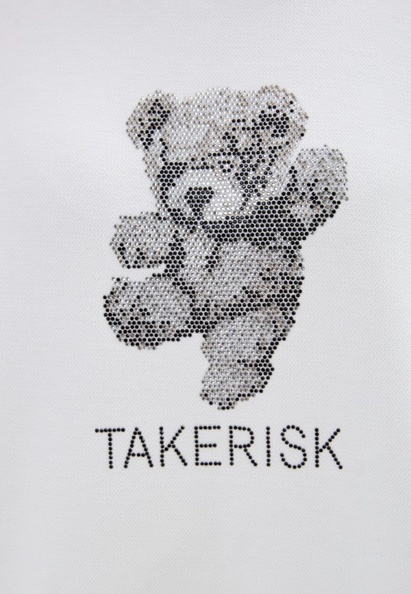 фото Костюм спортивный lulez