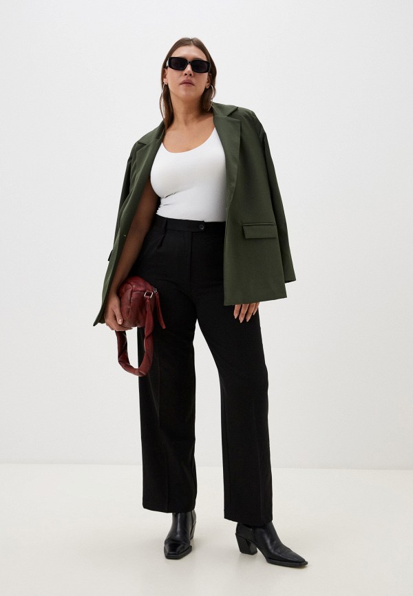 фото Брюки befree