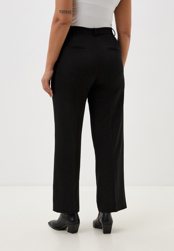 фото Брюки befree