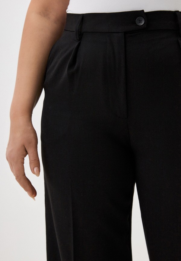 фото Брюки befree