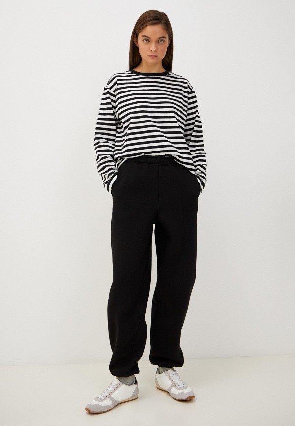 фото Брюки спортивные befree