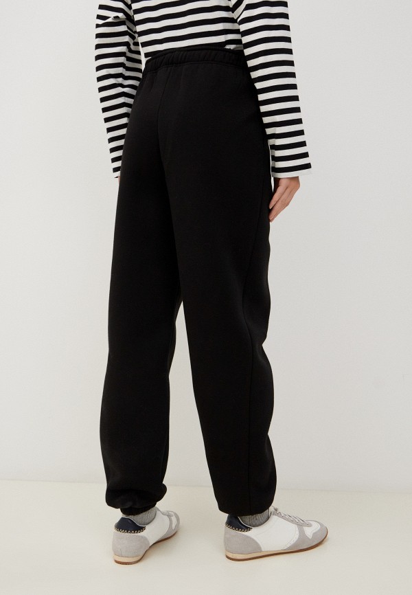 фото Брюки спортивные befree