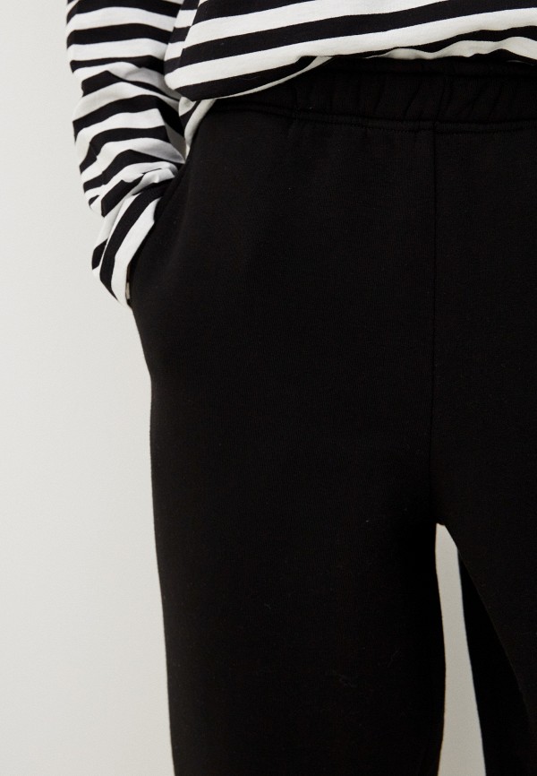 фото Брюки спортивные befree