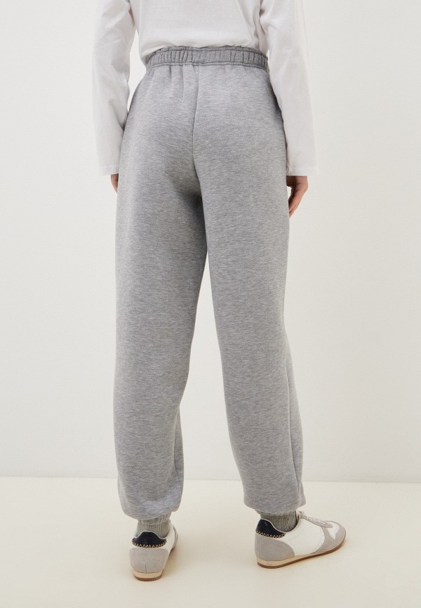 фото Брюки спортивные befree