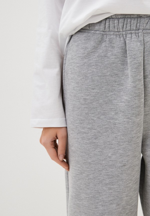 фото Брюки спортивные befree