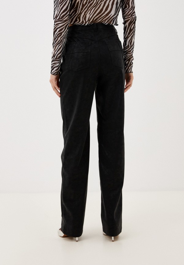 фото Брюки befree