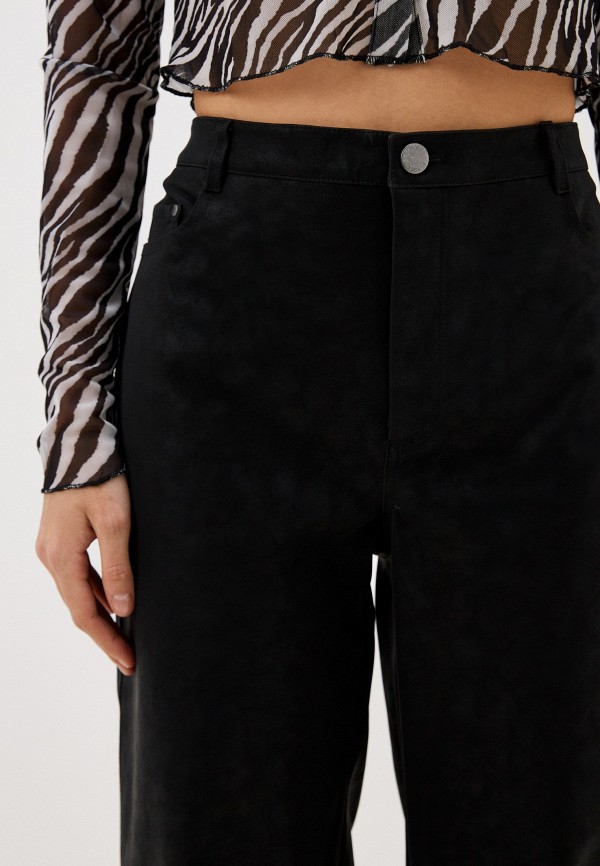 фото Брюки befree