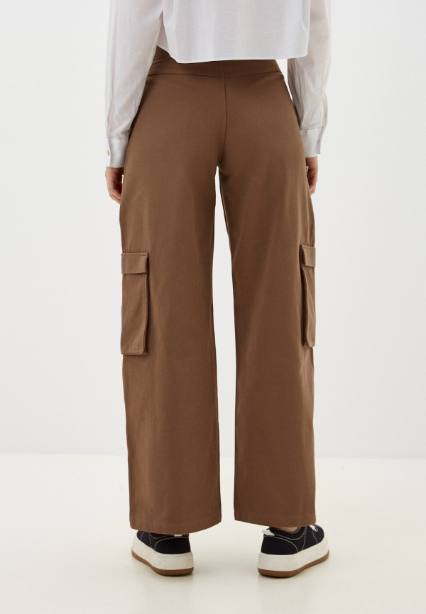 фото Брюки mist