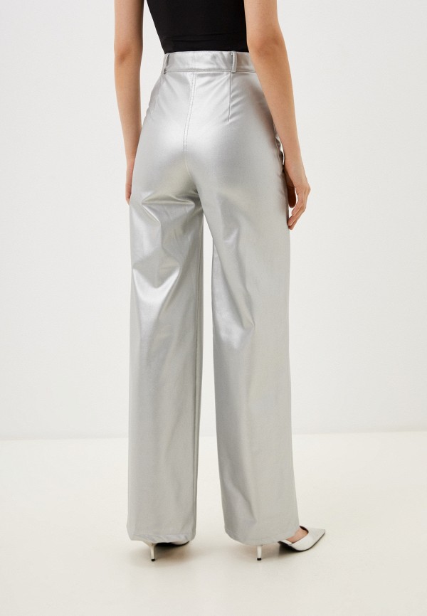 фото Брюки mist