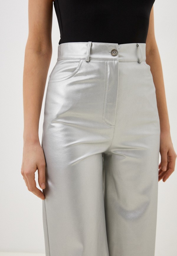 фото Брюки mist