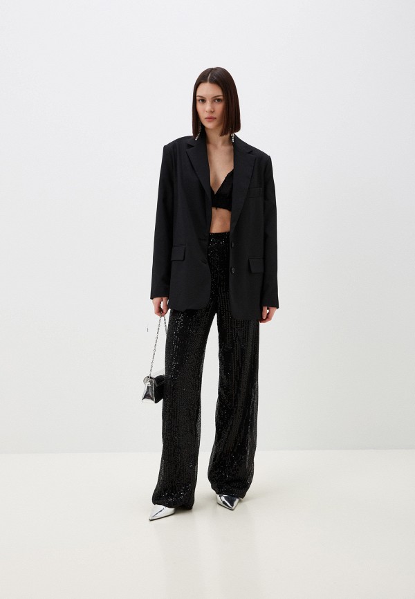 фото Брюки mist