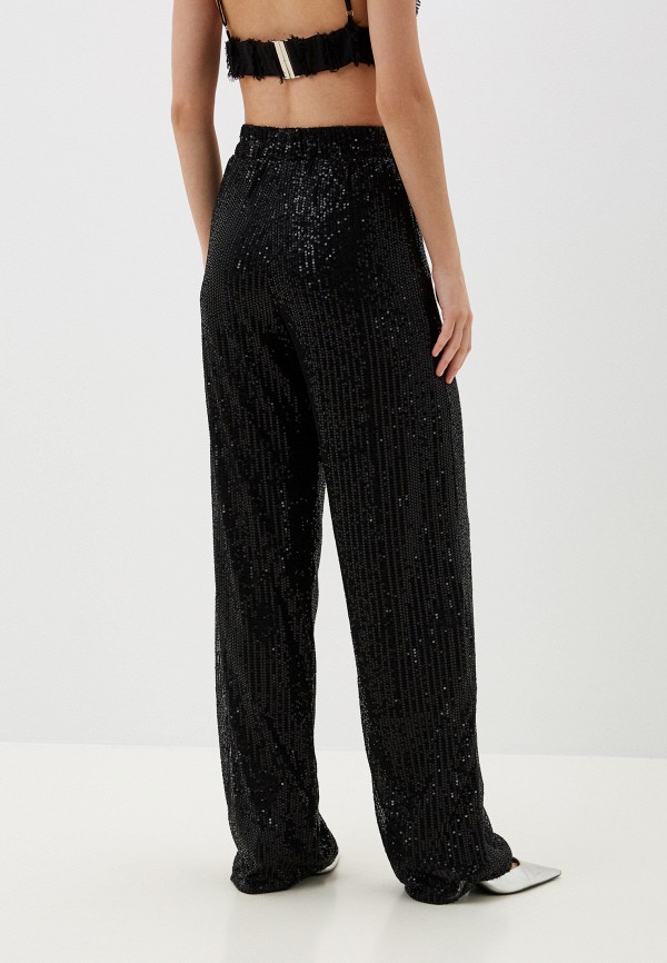 фото Брюки mist