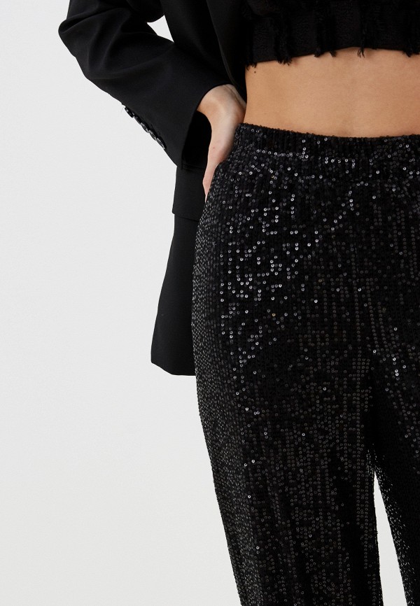 фото Брюки mist