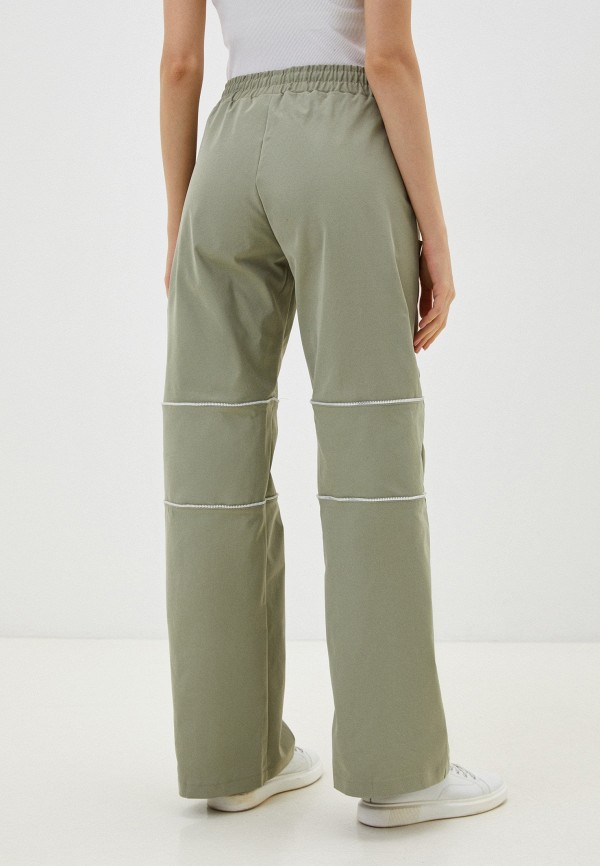 фото Брюки mist