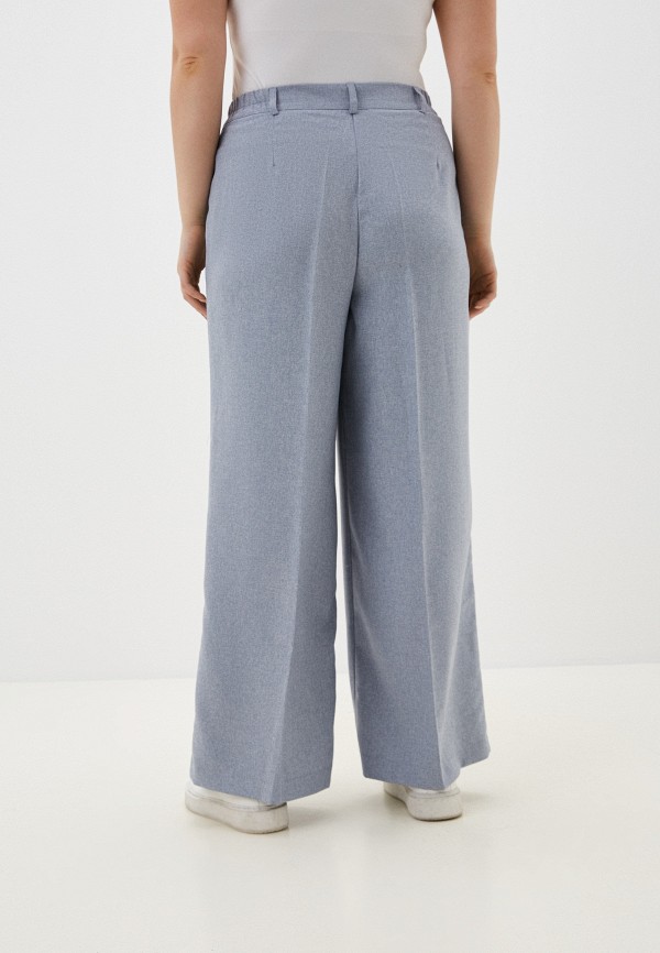 фото Брюки mist