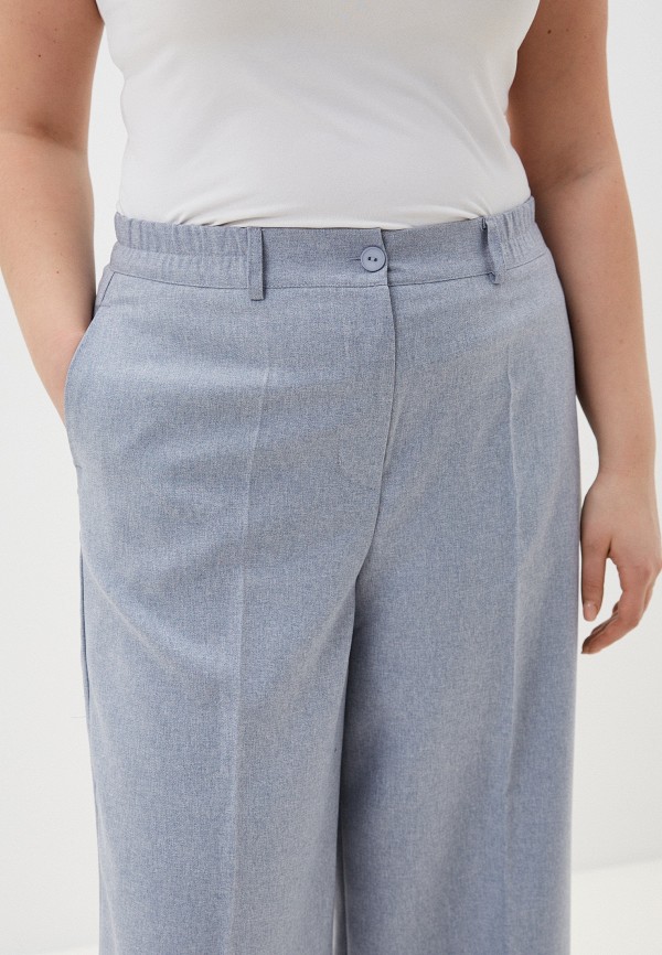 фото Брюки mist