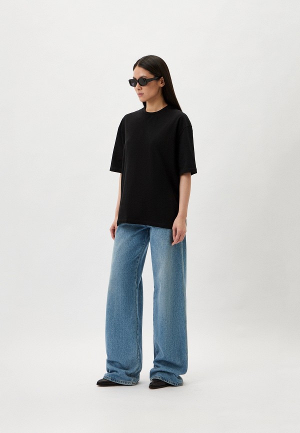 фото Футболка namelazz