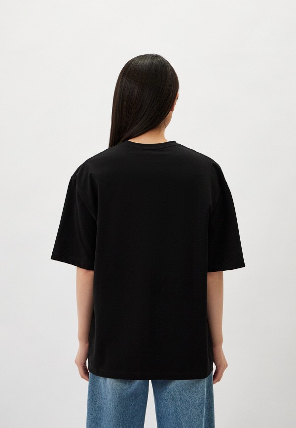 фото Футболка namelazz