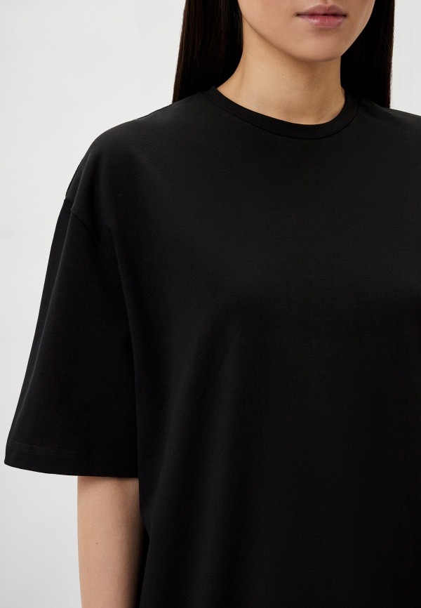 фото Футболка namelazz