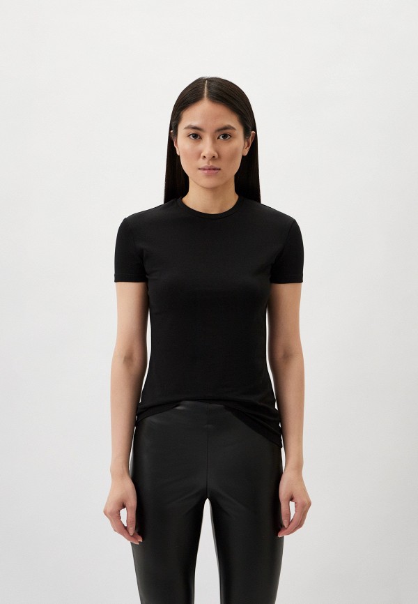 фото Футболка namelazz