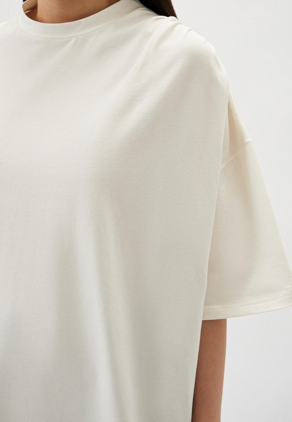 фото Футболка namelazz