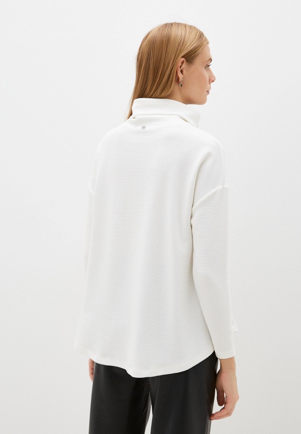 фото Водолазка helmidge